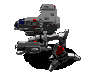 Robots-24.gif