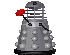 Robots-32.gif