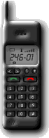 Telefonos-Moviles-01.gif