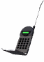 Telefonos-Moviles-05.gif