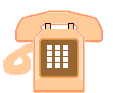 Telefonos-02.gif