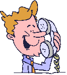 Telefonos-04.gif