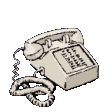 Telefonos-10.gif