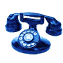 Telefonos-11.gif