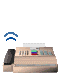 Telefonos-13.gif
