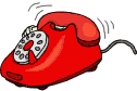 Telefonos-24.gif