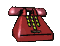 Telefonos-25.gif