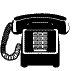 Telefonos-46.gif