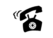 Telefonos-50.gif