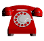 Telefonos-52.gif