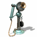 Telefonos-53.gif