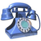 Telefonos-55.gif