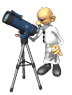 Telescopio-01.gif