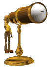 Telescopio-09.gif