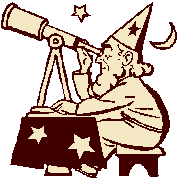 Telescopio-11.gif