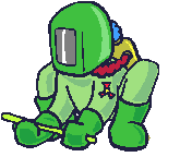 Toxico-03.gif