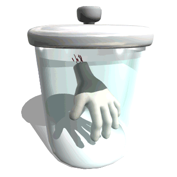 Utiles-de-laboratorio-02.gif