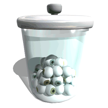 Utiles-de-laboratorio-03.gif