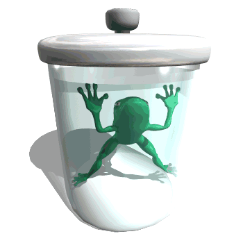 Utiles-de-laboratorio-04.gif