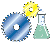 Utiles-de-laboratorio-05.gif
