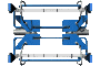 Utiles-de-laboratorio-17.gif