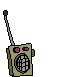 Walkie-Talkies-02.gif