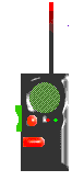 Walkie-Talkies-03.gif