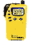 Walkie-Talkies-04.gif