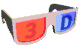 3D-01.gif