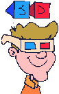 3D-03.gif