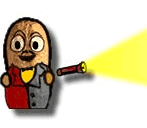 Acomodadores-04.gif