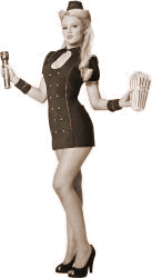 Acomodadores-05.gif