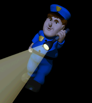Acomodadores-06.gif