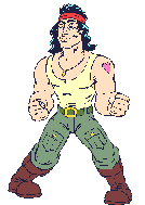 Actores-24.gif