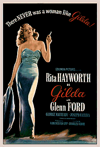Caratulas-y-carteles-de-peliculas-01.gif