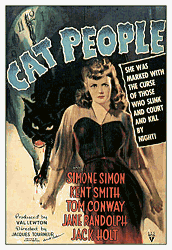 Caratulas-y-carteles-de-peliculas-02.gif