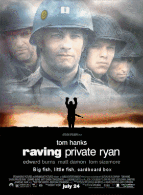 Caratulas-y-carteles-de-peliculas-03.gif