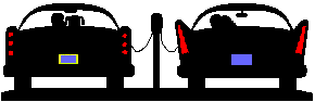 Cines-01.gif