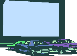 Cines-02.gif