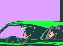 Cines-03.gif