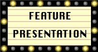 Cines-04.gif