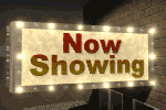 Cines-05.gif