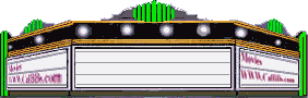 Cines-10.gif