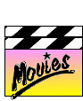 Claquetas-04.gif