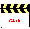 Claquetas-05.gif