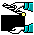 Claquetas-06.gif
