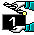 Claquetas-07.gif