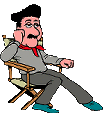 Directores-de-cine-01.gif