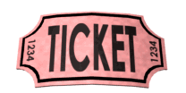 Entradas-boletos-y-tickets-de-cine-02.gif