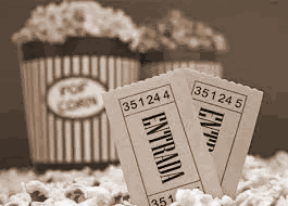 Entradas-boletos-y-tickets-de-cine-03.gif